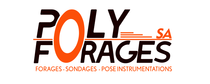 polyforage