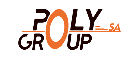 Polygroup SA
