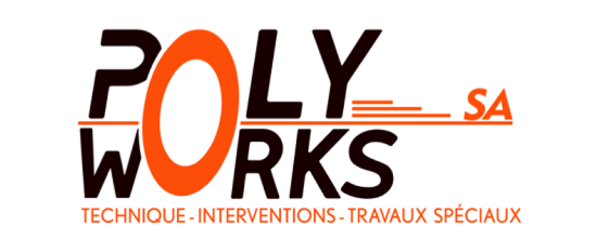 Polyworks SA